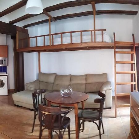 Bonito Apartamento Con Encanto En Casco Antiguo Ron 7 Valenciayole Apartamento Exterior foto