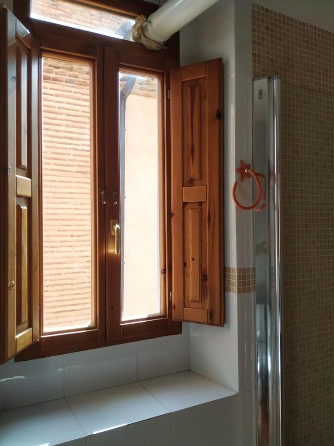 Bonito Apartamento Con Encanto En Casco Antiguo Ron 7 Valenciayole Apartamento Exterior foto