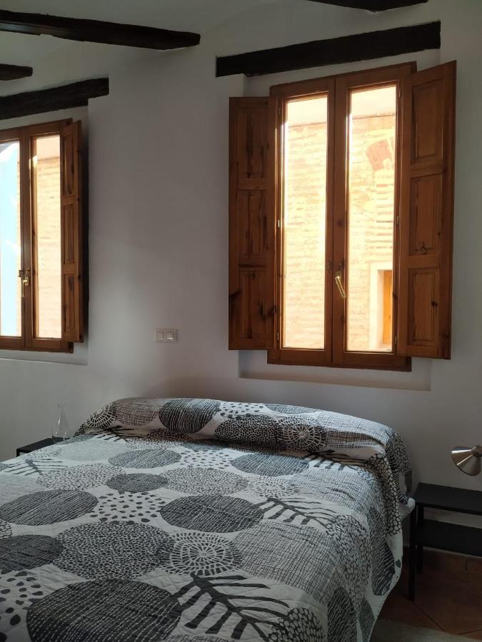 Bonito Apartamento Con Encanto En Casco Antiguo Ron 7 Valenciayole Apartamento Exterior foto