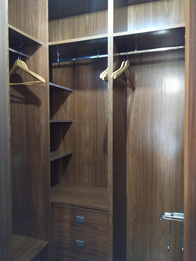 Bonito Apartamento Con Encanto En Casco Antiguo Ron 7 Valenciayole Apartamento Exterior foto