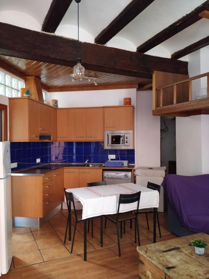 Bonito Apartamento Con Encanto En Casco Antiguo Ron 7 Valenciayole Apartamento Exterior foto