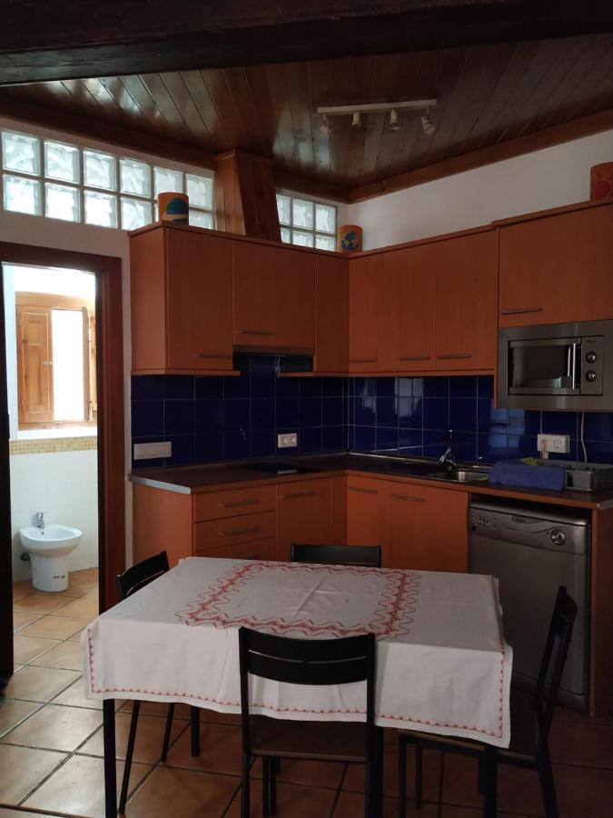 Bonito Apartamento Con Encanto En Casco Antiguo Ron 7 Valenciayole Apartamento Exterior foto